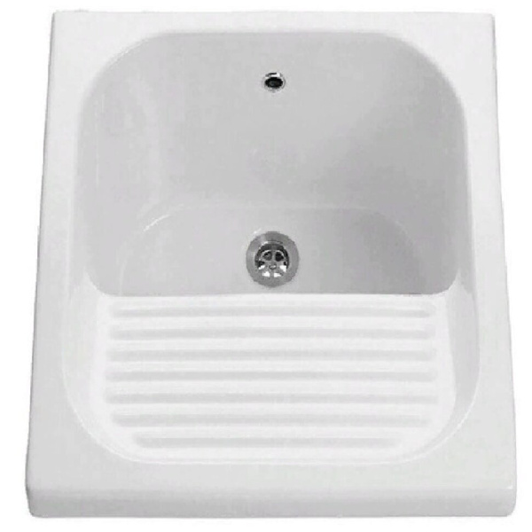 Раковина Galassia Osiride 2003