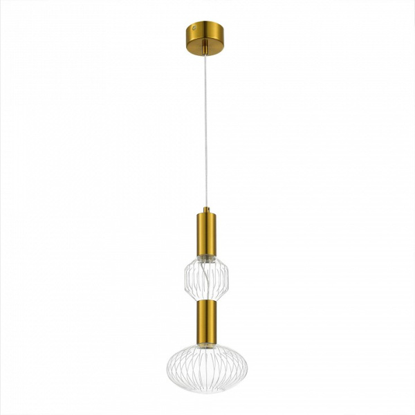 Подвесной светильник ST-Luce Tacche SL6117.223.02