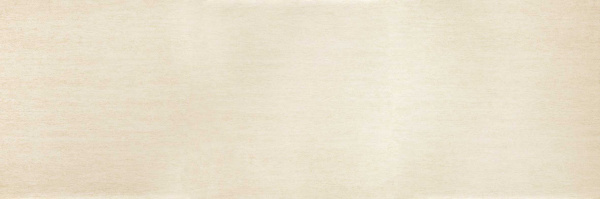 LAMINAM I Naturali Marmi Керамогранит Travertino Avorio 100x300 натуральный