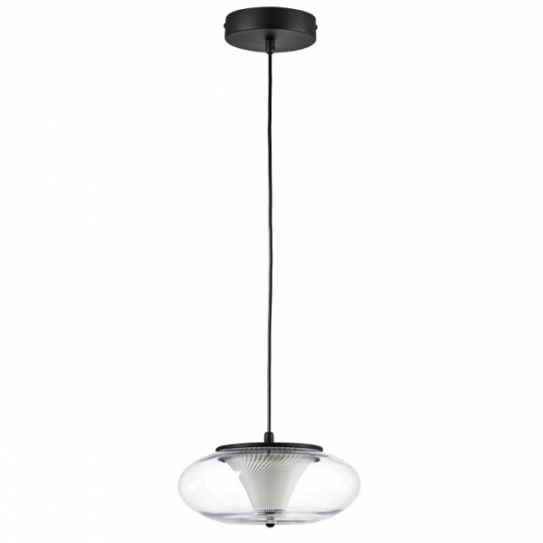 Подвесной светильник Lightstar Palermo 612117