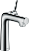 Смеситель для раковины hansgrohe Talis S 72113000