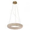 Подвесной светильник Citilux CLOUDY CL323152