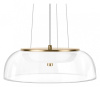 Подвесной светильник Loft it Tinkerbell 10428/C