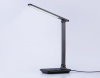 Настольная лампа офисная Ambrella Light DE DE503