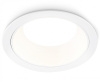 Встраиваемый светильник Ambrella Light TN TN52331