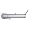 Душевая стойка Abber Emotion AF8816L