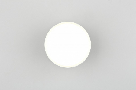 Накладной светильник Omnilux Abano OML-103309-12