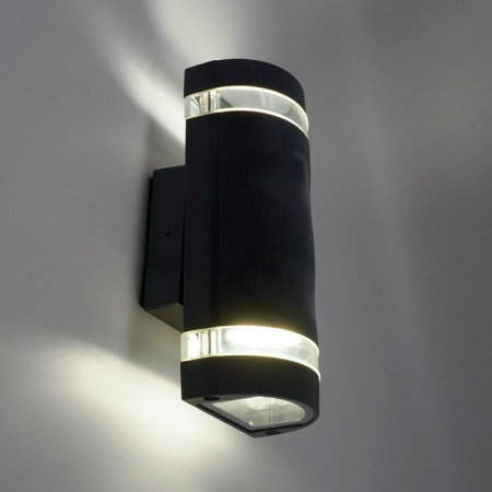 Светильник на штанге Feron DH1702-P 51540