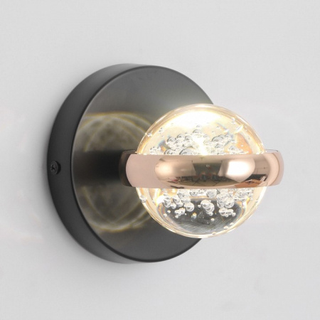 Накладной светильник Lussole LSP-7511