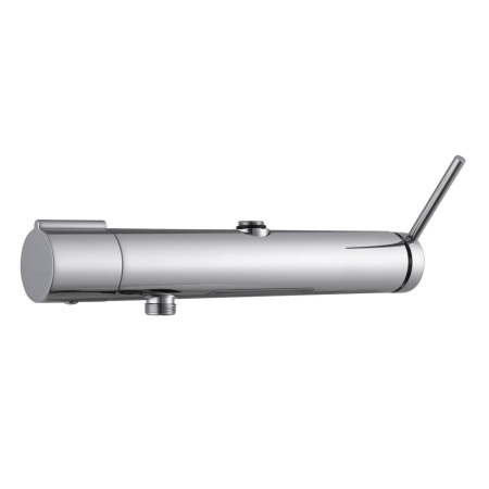 Душевая стойка Abber Emotion AF8816L