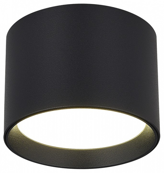 Накладной светильник ST-Luce ST163 ST163.402.01