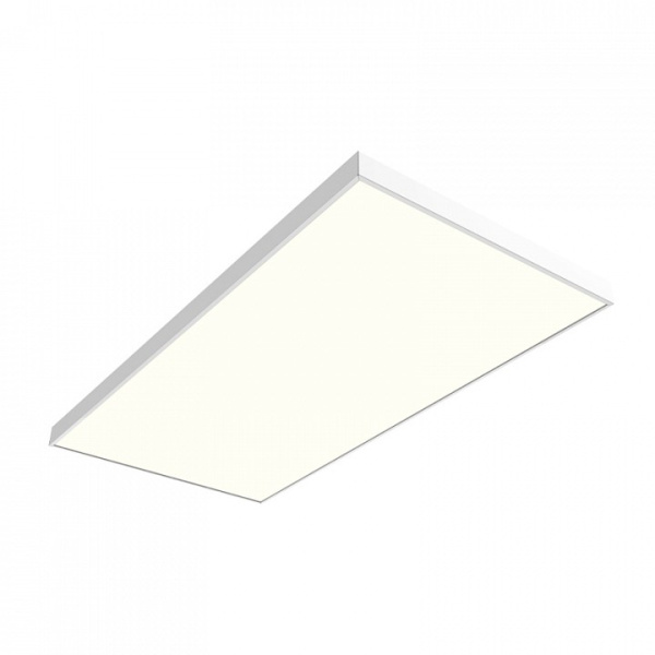 Светильник для потолка Армстронг ST-Luce STP-A STP-A-1006-OR-60-3K-40