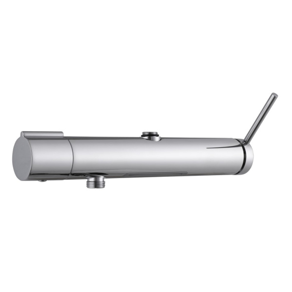 Душевая стойка Abber Emotion AF8816L