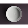 Раковина 35,8x35,8 см Ceramica Nova Element CN6032