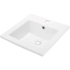 Раковина 42x42 см Orange B03-410W