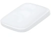 Сиденье-биде Toto Neorest TCF95180GEU белый