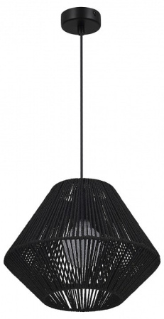 Подвесной светильник EVOLUCE ETTAN SLE6025-403-01