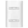 Водонагреватель Ballu BWH/S 30 Cetrion Inverter