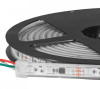 Лента светодиодная ELFLED  ELFLED-12300-IP66-RGB SPI