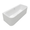 Акриловая ванна Villeroy&Boch Architectura 170х75 UBA170ARE9CS00V-01