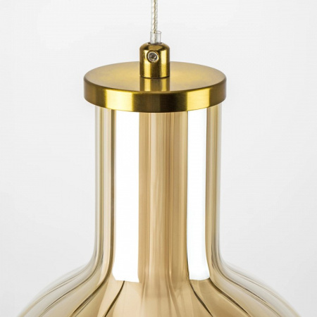 Подвесной светильник Lightstar Botto 800033