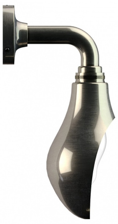 Бра Covali WL-51387