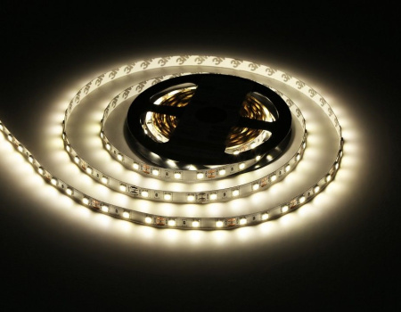 Лента светодиодная Ambrella Light GS GS4002