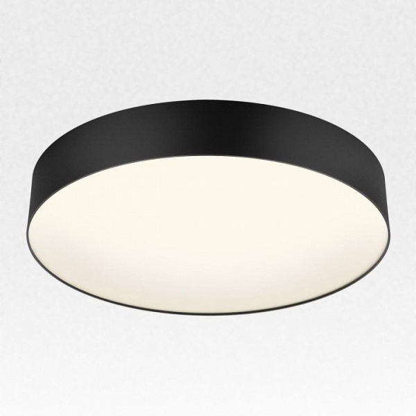 Накладной светильник Citilux BART CL755391
