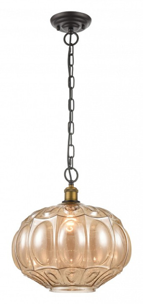 Подвесной светильник Vele Luce Helen VL4266P21