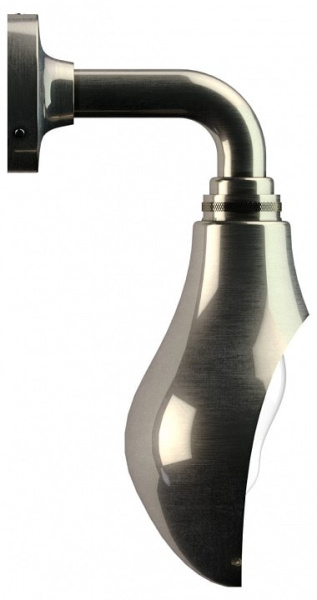 Бра Covali WL-51387