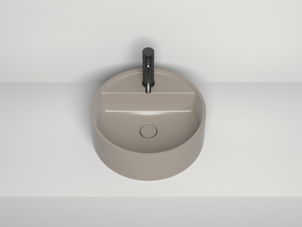 Раковина Salini Armonia Top 02 45 130126MF