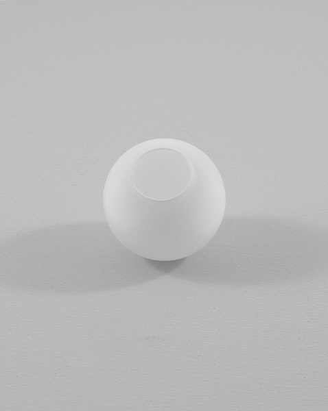 Плафон стеклянный Moderli  LSP10008-15SH