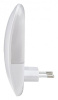 Ночник Uniel DTL-318 UL-00007056