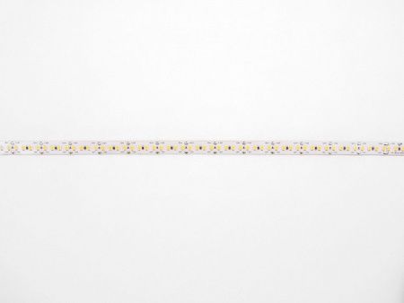 Лента светодиодная LEDS POWER ПРО125 001746