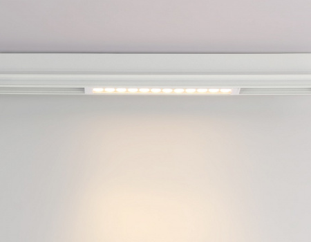 Накладной светильник Ambrella Light GL GL1301