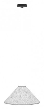 Подвесной светильник Eglo Alsager 43984
