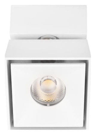 Спот Loft it Focus 10323/B White