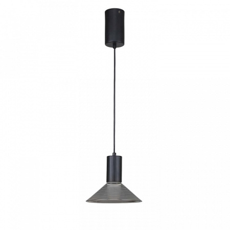 Подвесной светильник F-promo Feris 4622-1P