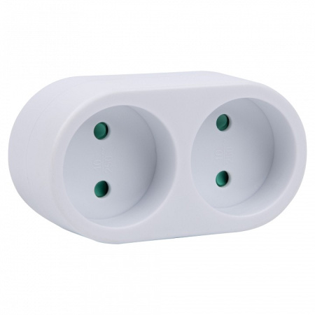 Разветвитель Uniel UL-00011233