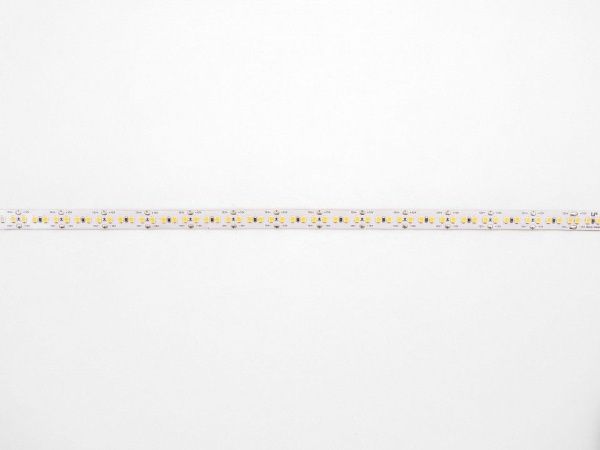 Лента светодиодная LEDS POWER ПРО125 001746