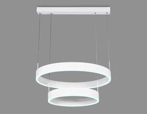 Подвесной светильник Ambrella Light FA FA6611