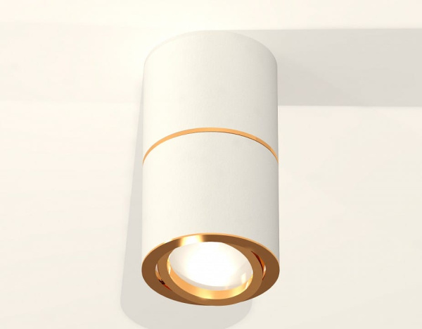 Накладной светильник Ambrella Light XS XS7401200