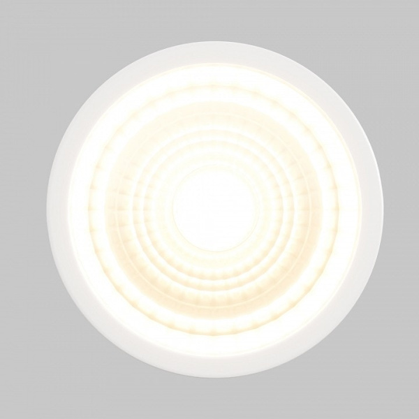 Модуль светодиодный Voltega Module LED 7190
