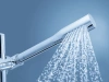 Смеситель Grohe Eurosmart Cosmopolitan 32832000 для ванны с душем