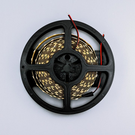 Лента светодиодная Eleganz LUX EL-LS-28N