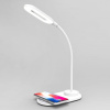 Настольная лампа офисная Ambrella Light DE DE588