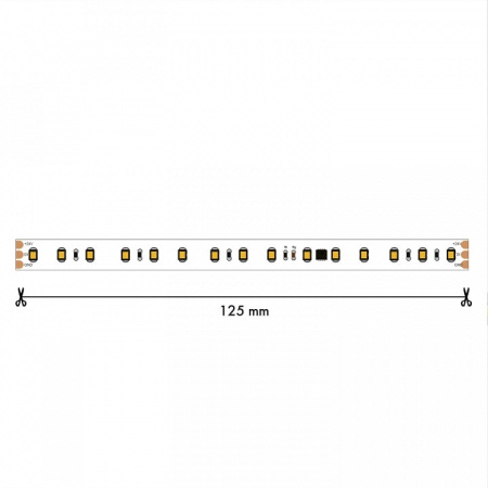 Лента светодиодная Favourite 2003-41020