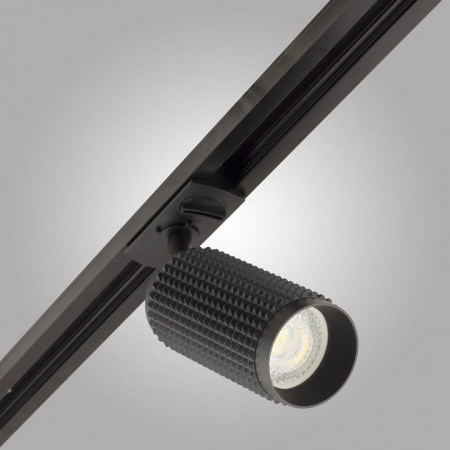 Светильник на штанге AM-Group  AM476 WH