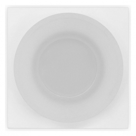 Встраиваемый светильник Ambrella Light TN TN1314