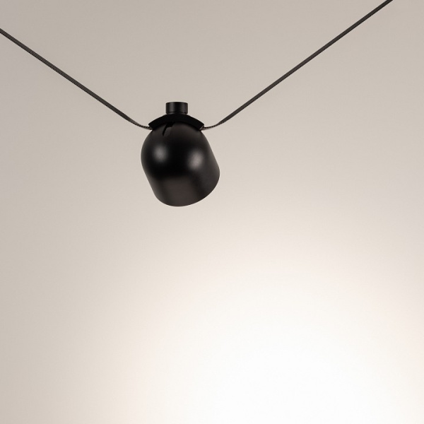 Накладной светильник Arlight INBELT 051173